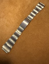 Bracciale Caravelle Vintage