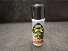 RIMUOVI RESINA E CATRAME CORA