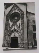 Chiavasco Facciata d'uomo