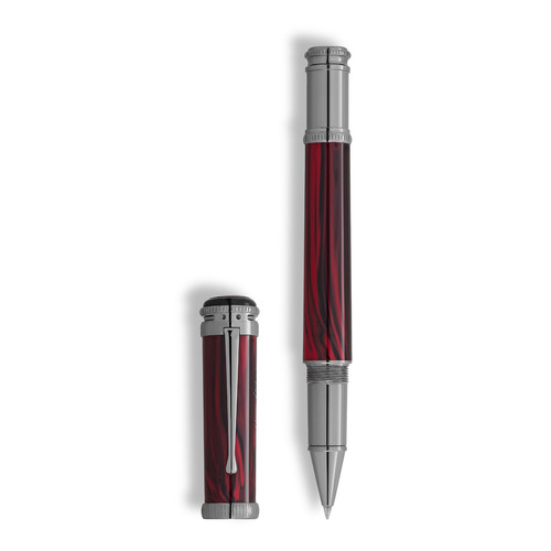 Penna sfera montblanc - sfera,