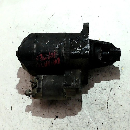 Motorino avviamento per - motorino,
