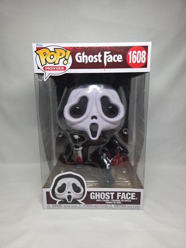 Funko pop vinyl - pop!,