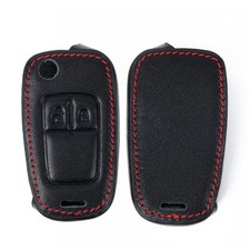 Scatola Chiave Custodia Auto