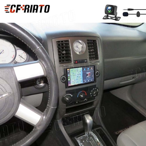 Per chrysler 300c 300m - per,