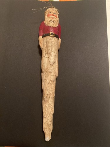 Vintage skinny pencil - vintage,