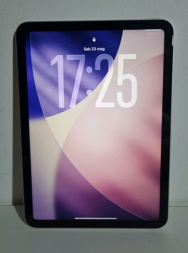Apple ipad a16 2025 - apple,