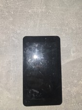 📱 Trekstor SurfTab breeze 7.0 quad