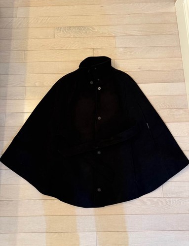 Cappotto donna calvin klein - donna,