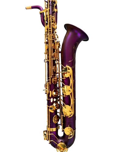 Eastern music corpo - music,