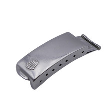 Rolex 78340 Fermoir - Clasp 