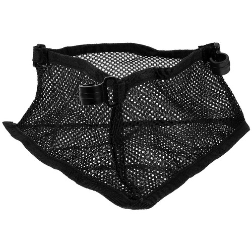 Borsa portaoggetti - borsa,