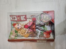 Ever After High 