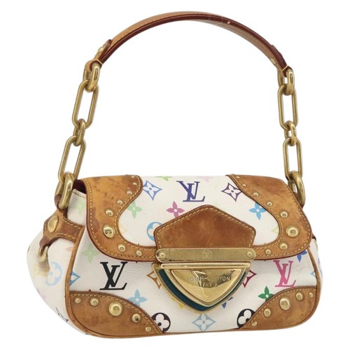 Borsa tracolla louis vuitton - borsa,