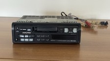 Autoradio Vintage HI-FI Alpine