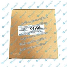 ONE Delta VFDB2015 GRUPPO