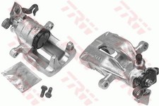BHN354E TRW Brake Caliper for