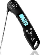 Termometro da Cucina Digitale