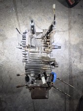 Generatore Honda EU3000is -