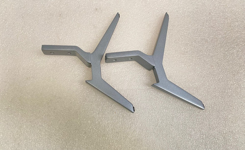 X37t8237 coppia piedini per - x37t8237,