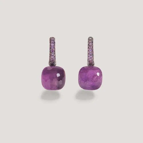 Beautiful pomellato nudo - pomellato,