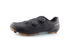 Scarpe da mountain bike Trek