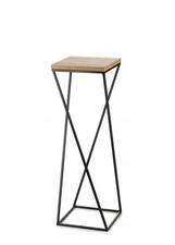 Portafiori MDF soppalco 70 cm