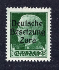 Zara 1943 centesimi - zara,