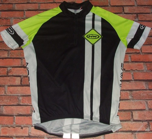 Northwave maglia shirt - northwave,