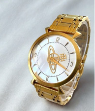 Orologio Vivienne Westwood