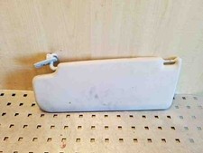 Parasole destro VW GOLF PLUS