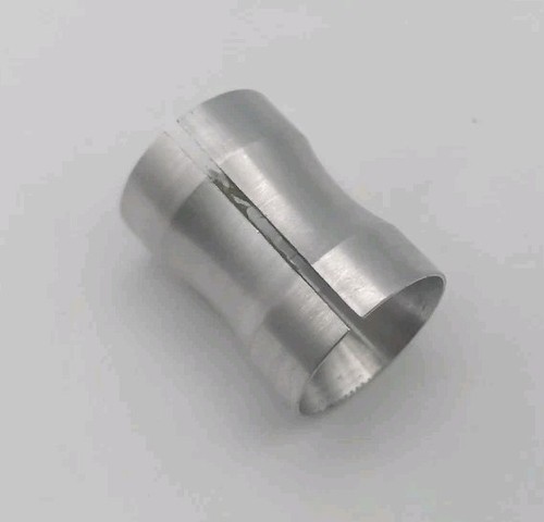 Entretoise pivot suspension - suspension, gt