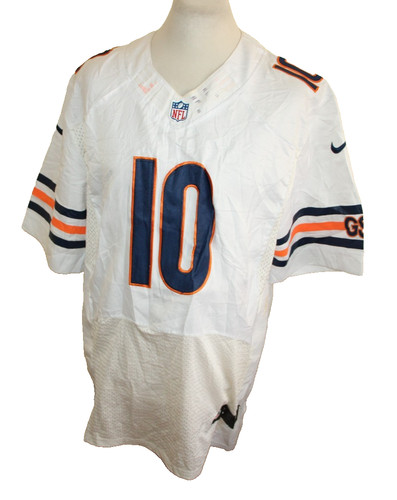 Maglia nike chicago bears nfl - maglia,