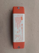 Trasformatore Relco ICE 60 Pfs Th