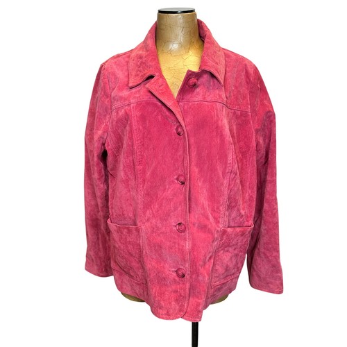 Blazer barbie dennis basso - blazer,