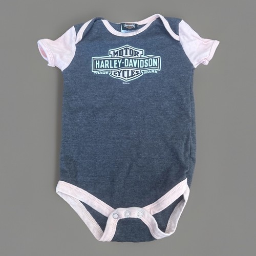 Harley davidson bambino - harley,