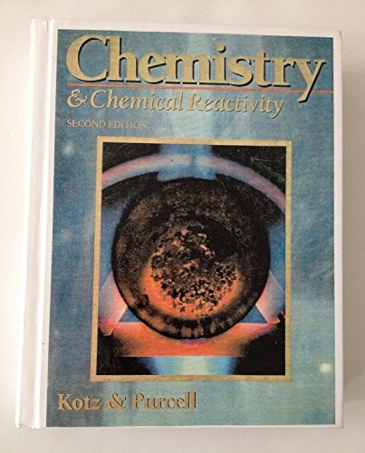 Chemistry and chemical - and,