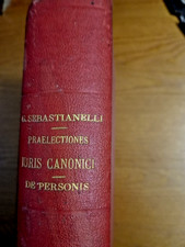 Uris canonici tradotto - uris,