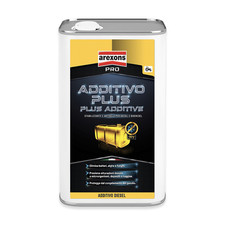 9827 AREONS ADDITIVO PLUS 1L