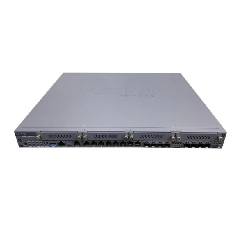 Firewall router juniper - firewall/router,