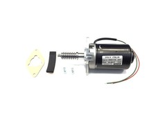 Gruppo Motore Elettrico 24v