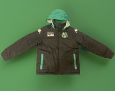 bomber/giacca  bambino invernale