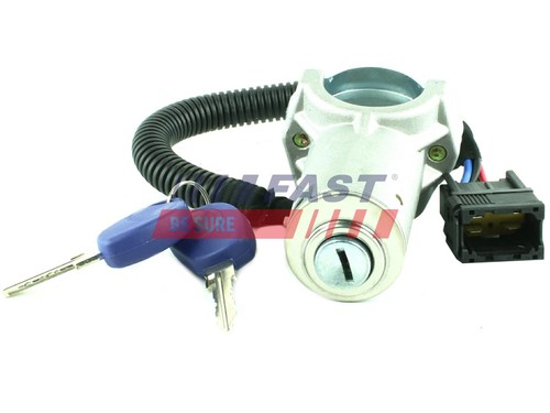 Blocchetto sterzo fast ft82342 - fast,