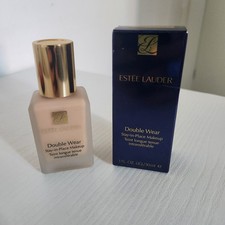 Fondotinta Double Wear Stay-in-Place Makeup 2N1 -  Estee Lauder