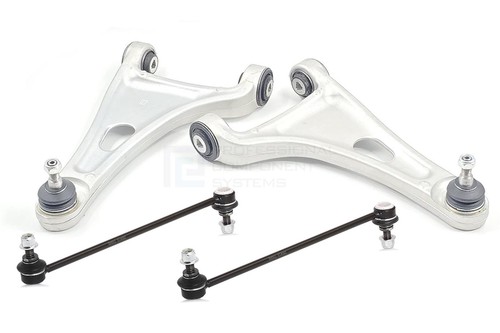 Per renault twingo - renault, rs