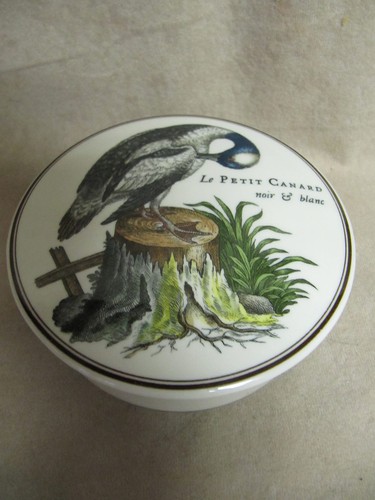 Villeroy boch paradiso - villeroy,