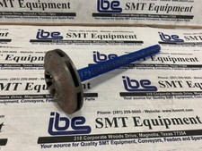 NEW Vitronics Wave Solder