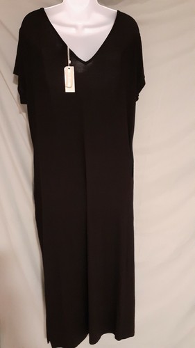 Camicia notte nera - camicia,