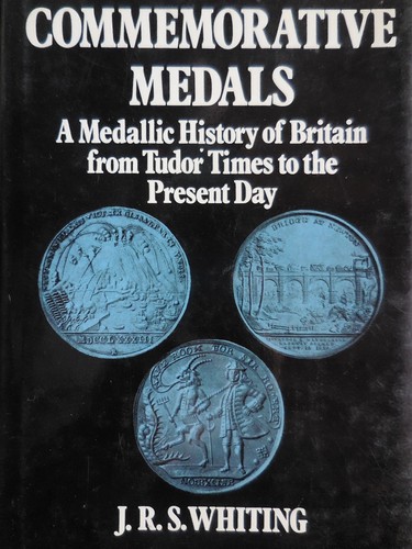 Catalogo medaglie - catalogo,