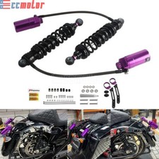 Ammortizzatori Sospensioni