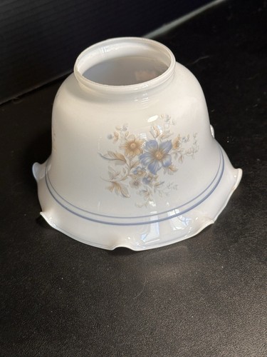 Applique lampadario vintage